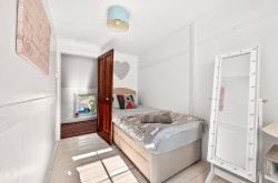 Images for Millfield Place, East Ord, Berwick-Upon-Tweed