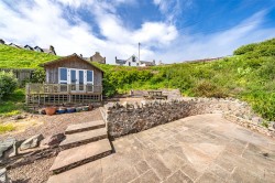 Images for The Harbour, St Abbs, Berwickshire
