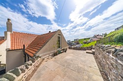 Images for The Harbour, St Abbs, Berwickshire