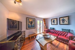 Images for The Harbour, St Abbs, Berwickshire