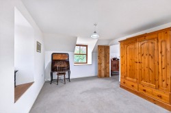 Images for Lumsdaine, Coldingham, Scottish Borders