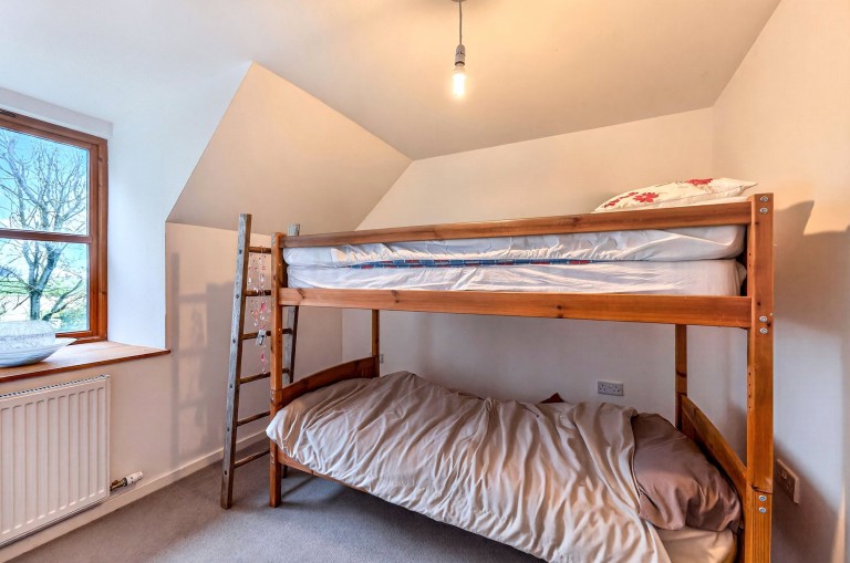 Images for Lumsdaine, Coldingham, Scottish Borders