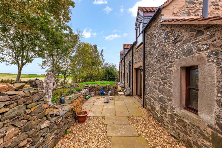 Images for Lumsdaine, Coldingham, Scottish Borders