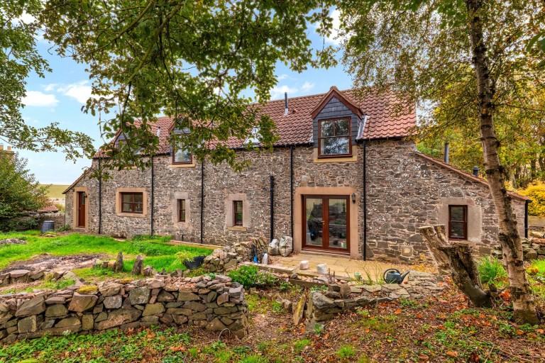 Images for Lumsdaine, Coldingham, Scottish Borders