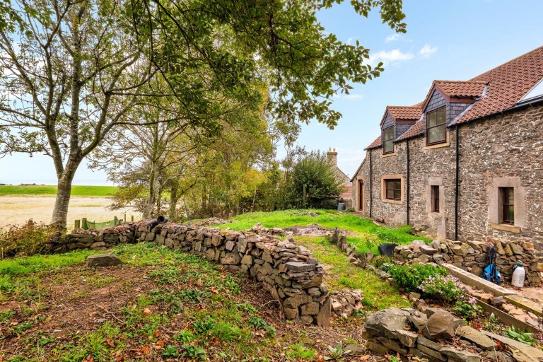 Images for Lumsdaine, Coldingham, Scottish Borders