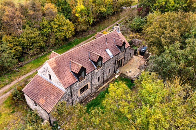 Images for Lumsdaine, Coldingham, Scottish Borders