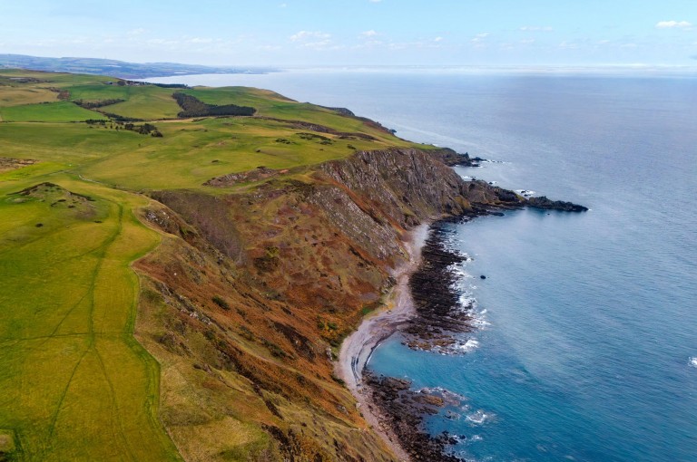 Images for Lumsdaine, Coldingham, Scottish Borders