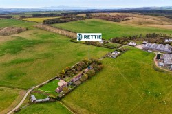 Images for Lumsdaine, Coldingham, Scottish Borders