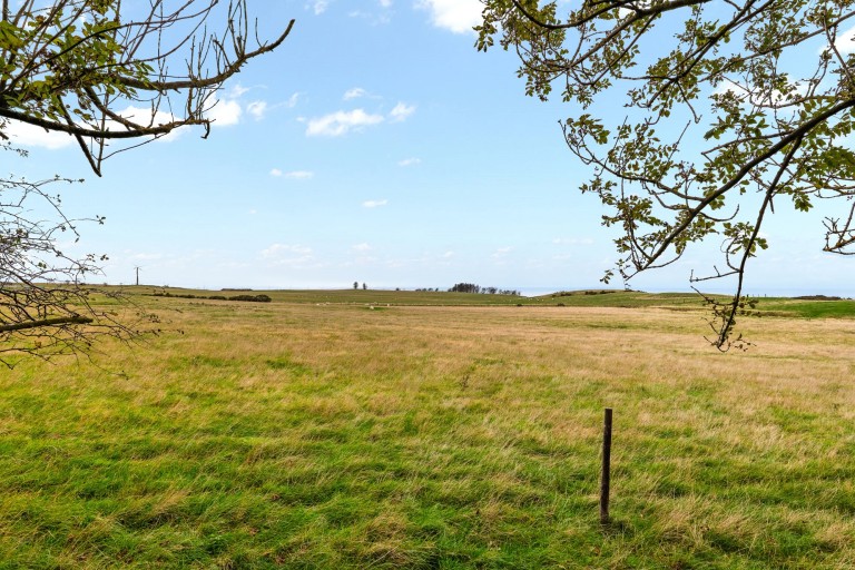 Images for Lumsdaine, Coldingham, Scottish Borders