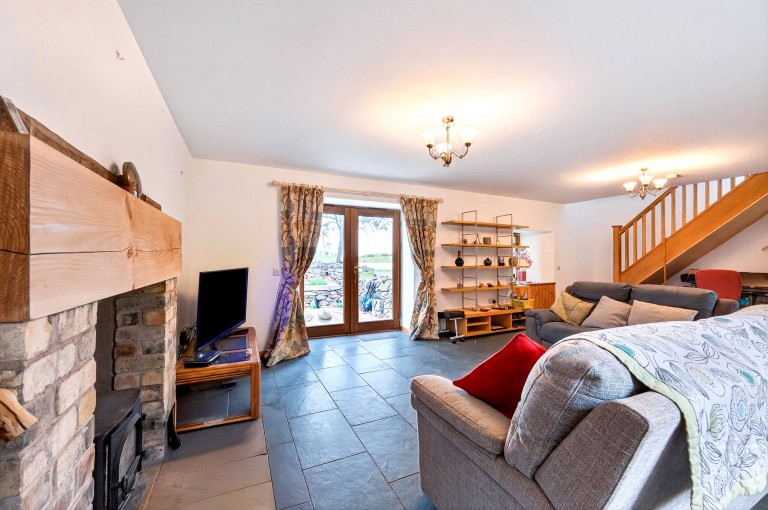 Images for Lumsdaine, Coldingham, Scottish Borders