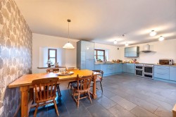 Images for Lumsdaine, Coldingham, Scottish Borders