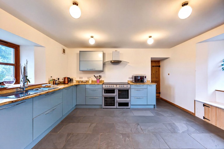 Images for Lumsdaine, Coldingham, Scottish Borders