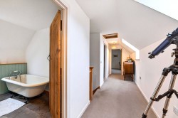 Images for Lumsdaine, Coldingham, Scottish Borders