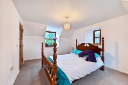 Images for Lumsdaine, Coldingham, Scottish Borders