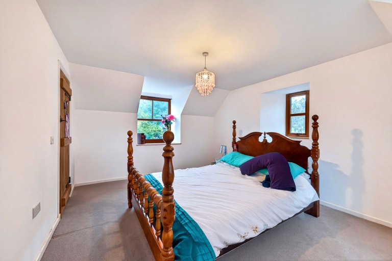 Images for Lumsdaine, Coldingham, Scottish Borders