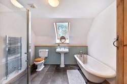 Images for Lumsdaine, Coldingham, Scottish Borders