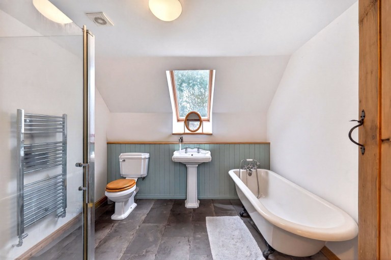 Images for Lumsdaine, Coldingham, Scottish Borders