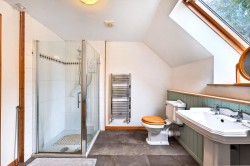 Images for Lumsdaine, Coldingham, Scottish Borders