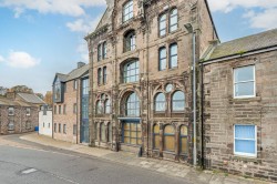 Images for Tweedmouth, Berwick-upon-Tweed, Northumberland