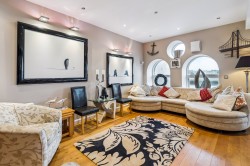 Images for Tweedmouth, Berwick-upon-Tweed, Northumberland