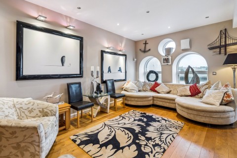 Click the photo for more details of Tweedmouth, Berwick-upon-Tweed, Northumberland