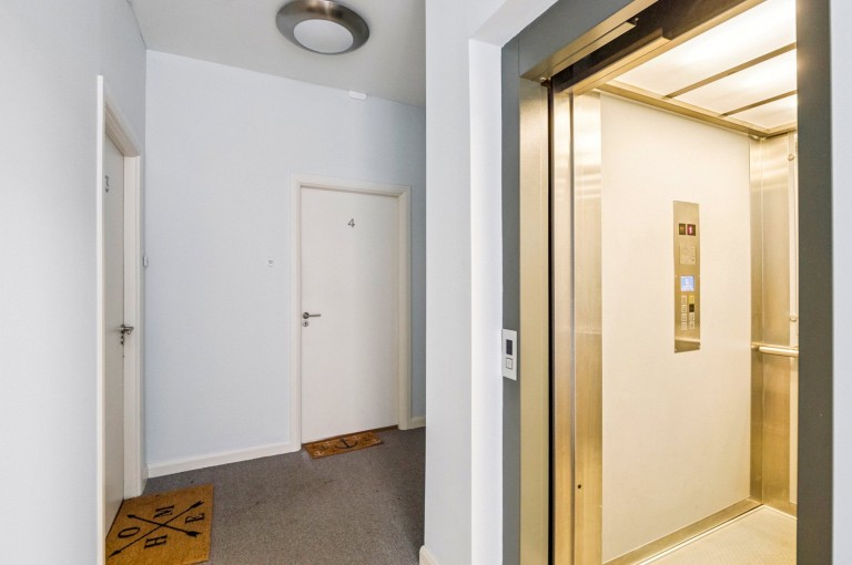 Images for Tweedmouth, Berwick-upon-Tweed, Northumberland