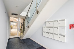 Images for Tweedmouth, Berwick-upon-Tweed, Northumberland