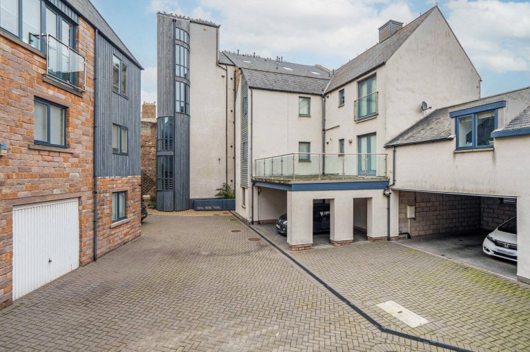 Images for Tweedmouth, Berwick-upon-Tweed, Northumberland