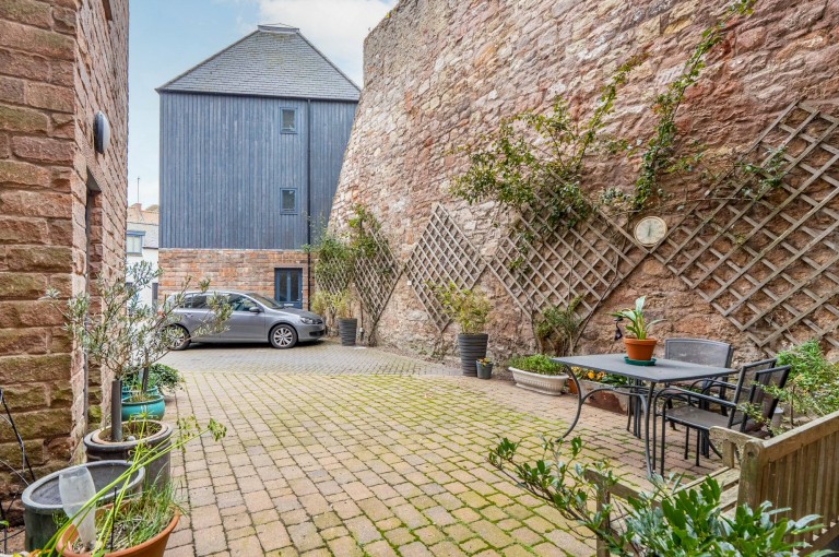 Images for Tweedmouth, Berwick-upon-Tweed, Northumberland