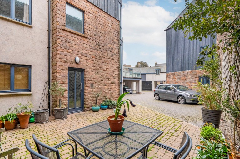 Images for Tweedmouth, Berwick-upon-Tweed, Northumberland