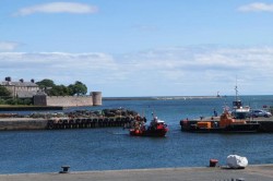 Images for Tweedmouth, Berwick-upon-Tweed, Northumberland