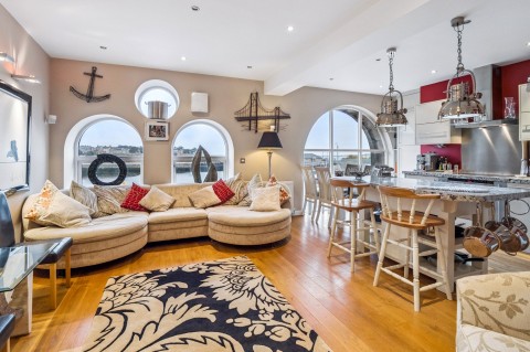 Click the photo for more details of Tweedmouth, Berwick-upon-Tweed, Northumberland