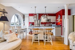 Images for Tweedmouth, Berwick-upon-Tweed, Northumberland