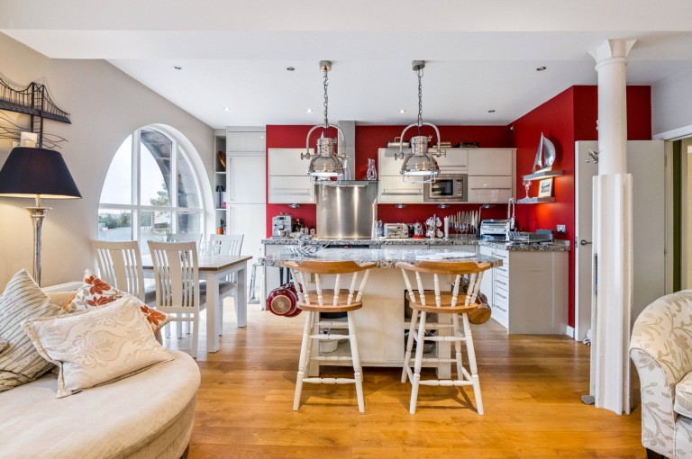 Images for Tweedmouth, Berwick-upon-Tweed, Northumberland