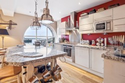 Images for Tweedmouth, Berwick-upon-Tweed, Northumberland