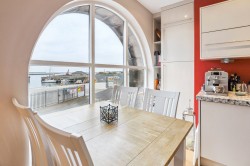 Images for Tweedmouth, Berwick-upon-Tweed, Northumberland