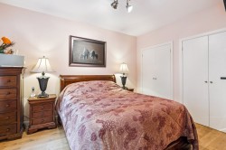 Images for Tweedmouth, Berwick-upon-Tweed, Northumberland