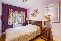 Images for Tweedmouth, Berwick-upon-Tweed, Northumberland