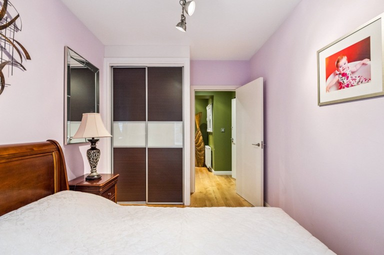 Images for Tweedmouth, Berwick-upon-Tweed, Northumberland