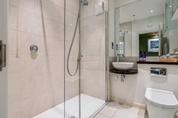 Images for Tweedmouth, Berwick-upon-Tweed, Northumberland