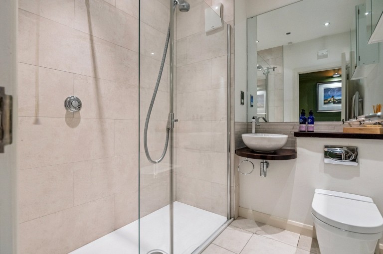 Images for Tweedmouth, Berwick-upon-Tweed, Northumberland