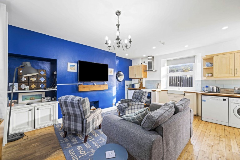 Images for Commercial Road, 12 Commercial Road, Spittal, Berwick-upon-Tweed