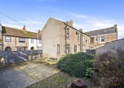 Images for Commercial Road, 12 Commercial Road, Spittal, Berwick-upon-Tweed