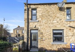 Images for Commercial Road, 12 Commercial Road, Spittal, Berwick-upon-Tweed