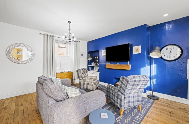 Images for Commercial Road, 12 Commercial Road, Spittal, Berwick-upon-Tweed