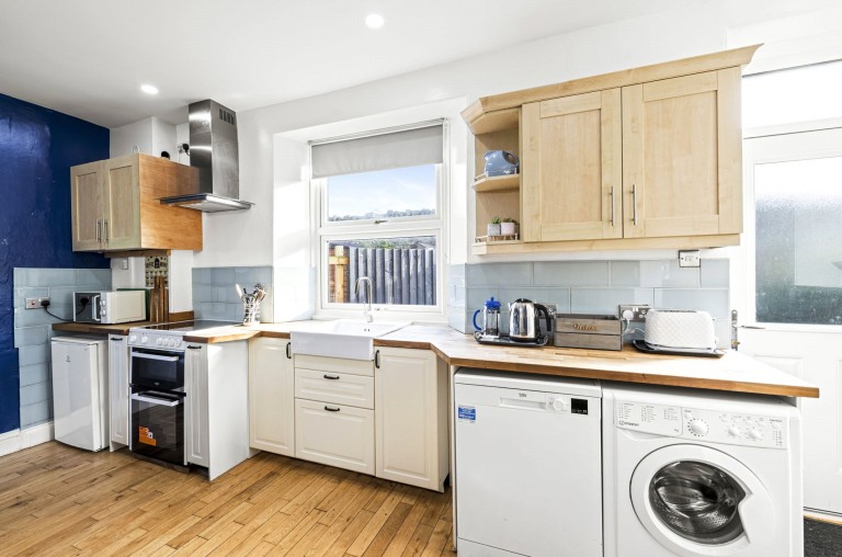 Images for Commercial Road, 12 Commercial Road, Spittal, Berwick-upon-Tweed