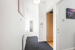 Images for Commercial Road, 12 Commercial Road, Spittal, Berwick-upon-Tweed