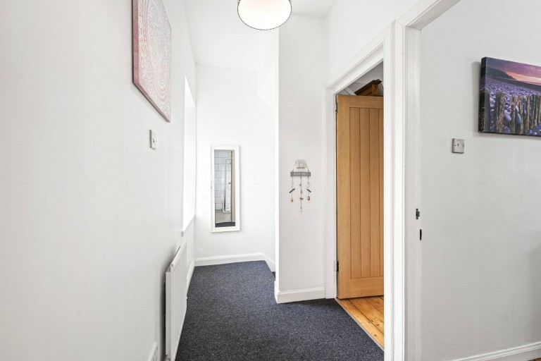 Images for Commercial Road, 12 Commercial Road, Spittal, Berwick-upon-Tweed