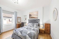 Images for Commercial Road, 12 Commercial Road, Spittal, Berwick-upon-Tweed