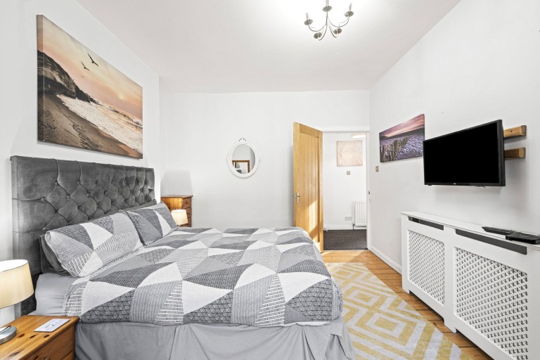 Images for Commercial Road, 12 Commercial Road, Spittal, Berwick-upon-Tweed